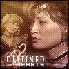 Аватар Neptuned hearts