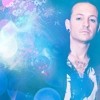 99px.ru аватар честер беннингтон