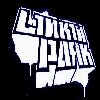 Аватар linkin park