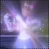 Аватар Eternal Sailor Moon PGSM
