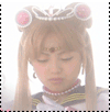 Аватар Eternal Sailor Moon PGSM