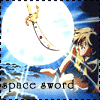 Аватар Space sword