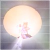 Аватар Eternal Sailor Moon PGSM (Саваи Мию)