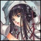 Аватар Combat Girl :)