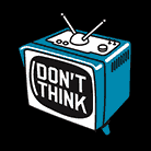 99px.ru аватар don't think