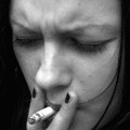 Аватар stop my pain NOW!
