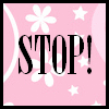 Аватар stop