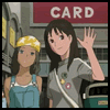 Аватар Card