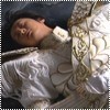 99px.ru аватар Индмион