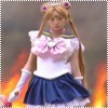 Аватар Eternal Sailor Moon PGSM.