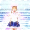 99px.ru аватар Eternal Sailor Moon PGSM.