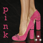 99px.ru аватар pink