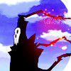 99px.ru аватар Death-sama (Soul Eater)