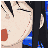 Аватар Tsubaki (Soul Eater)