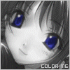 99px.ru аватар color me
