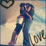 Аватар Love