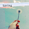 Аватар Spring
