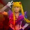 99px.ru аватар Усаги из SeraMyu