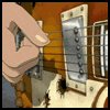 Аватар Гитара