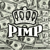 99px.ru аватар PIMP