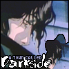 Аватар A town called Darkside