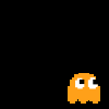99px.ru аватар Pacman