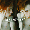 99px.ru аватар destroy me2