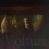 99px.ru аватар Volturi