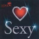 99px.ru аватар SEXY