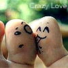 Аватар crazy love