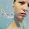 Аватар monster inside