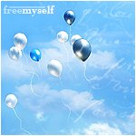 Аватар freemyself