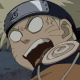 Аватар naruto