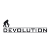 Аватар devolution