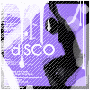 Аватар disco