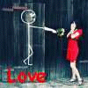 Аватар Love