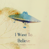 Аватар I want to belive