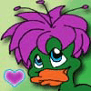 99px.ru аватар duck