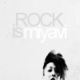 Аватар rock is miyavi