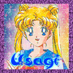 Аватар Usagi