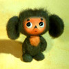 Аватар Чебурашка
