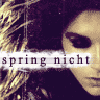 Аватар Spring nicht (Bill)