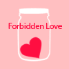 Аватар forbidden love