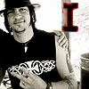 Аватар i love Adam Gontier(солист Three Days Grace)