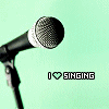 Аватар i love music