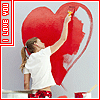 Аватар i love you