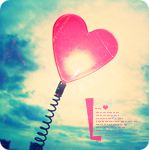 Аватар love