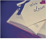 Аватар with love