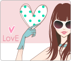 Аватар love
