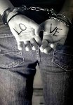 99px.ru аватар love